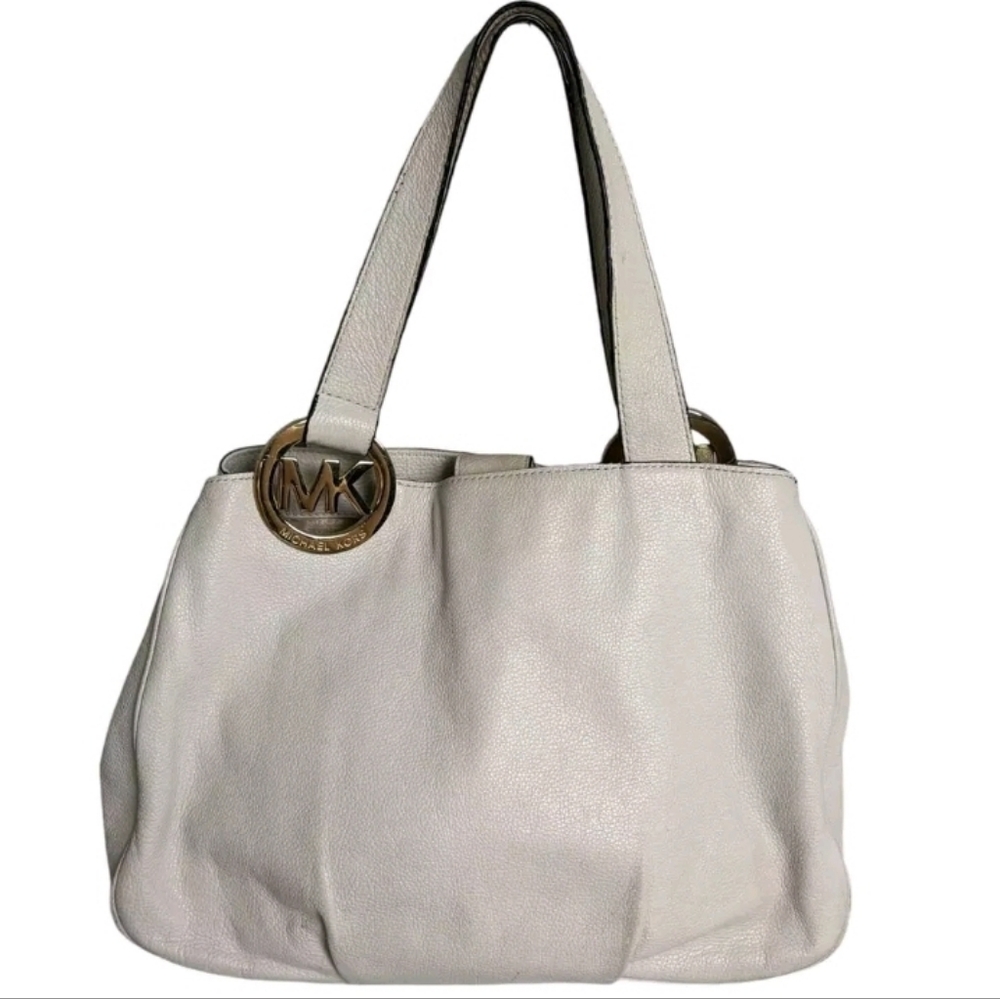 Michael Kors shoulder bag